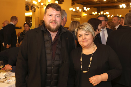 ONA ON  2025 59 FOTO LJUBO VUKELIČ